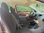 Toyota Aygo 1.0-12V Elektrische Ramen