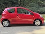 Toyota Aygo 1.0-12V Elektrische Ramen
