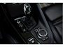 BMW X2 2.0i xDrive | M-Sport | Navigatie | Panorama | Leder | Memory | PDC | 19"LM | NL Auto | Misano Blau