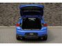 BMW X2 2.0i xDrive | M-Sport | Navigatie | Panorama | Leder | Memory | PDC | 19"LM | NL Auto | Misano Blau