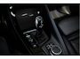 BMW X2 2.0i xDrive | M-Sport | Navigatie | Panorama | Leder | Memory | PDC | 19"LM | NL Auto | Misano Blau