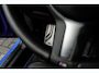 BMW X2 2.0i xDrive | M-Sport | Navigatie | Panorama | Leder | Memory | PDC | 19"LM | NL Auto | Misano Blau