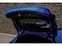 BMW X2 2.0i xDrive | M-Sport | Navigatie | Panorama | Leder | Memory | PDC | 19"LM | NL Auto | Misano Blau