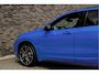 BMW X2 2.0i xDrive | M-Sport | Navigatie | Panorama | Leder | Memory | PDC | 19"LM | NL Auto | Misano Blau
