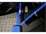 BMW X2 2.0i xDrive | M-Sport | Navigatie | Panorama | Leder | Memory | PDC | 19"LM | NL Auto | Misano Blau
