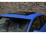 BMW X2 2.0i xDrive | M-Sport | Navigatie | Panorama | Leder | Memory | PDC | 19"LM | NL Auto | Misano Blau