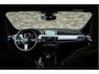 BMW X2 2.0i xDrive | M-Sport | Navigatie | Panorama | Leder | Memory | PDC | 19"LM | NL Auto | Misano Blau