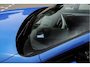 BMW X2 2.0i xDrive | M-Sport | Navigatie | Panorama | Leder | Memory | PDC | 19"LM | NL Auto | Misano Blau