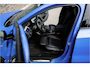 BMW X2 2.0i xDrive | M-Sport | Navigatie | Panorama | Leder | Memory | PDC | 19"LM | NL Auto | Misano Blau