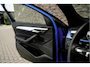 BMW X2 2.0i xDrive | M-Sport | Navigatie | Panorama | Leder | Memory | PDC | 19"LM | NL Auto | Misano Blau