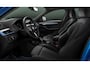 BMW X2 2.0i xDrive | M-Sport | Navigatie | Panorama | Leder | Memory | PDC | 19"LM | NL Auto | Misano Blau