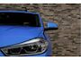 BMW X2 2.0i xDrive | M-Sport | Navigatie | Panorama | Leder | Memory | PDC | 19"LM | NL Auto | Misano Blau