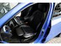 BMW X2 2.0i xDrive | M-Sport | Navigatie | Panorama | Leder | Memory | PDC | 19"LM | NL Auto | Misano Blau