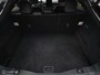 Ford Mustang Mach-E Extended AWD 98kWh/Technology+/Soh 94,4%