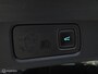 Ford Mustang Mach-E Extended AWD 98kWh/Technology+/Soh 94,4%