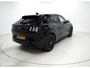 Ford Mustang Mach-E Extended AWD 98kWh/Technology+/Soh 94,4%