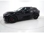 Ford Mustang Mach-E Extended AWD 98kWh/Technology+/Soh 94,4%