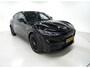 Ford Mustang Mach-E Extended AWD 98kWh/Technology+/Soh 94,4%