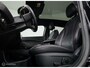 Ford Mustang Mach-E Extended AWD 98kWh/Technology+/Soh 94,4%