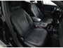 Ford Mustang Mach-E Extended AWD 98kWh/Technology+/Soh 94,4%