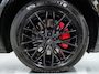 Ford Mustang Mach-E Extended AWD 98kWh/Technology+/Soh 94,4%