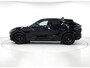 Ford Mustang Mach-E Extended AWD 98kWh/Technology+/Soh 94,4%