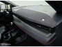 Ford Mustang Mach-E Extended AWD 98kWh/Technology+/Soh 94,4%