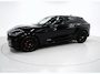 Ford Mustang Mach-E Extended AWD 98kWh/Technology+/Soh 94,4%
