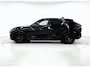 Ford Mustang Mach-E Extended AWD 98kWh/Technology+/Soh 94,4%