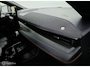 Ford Mustang Mach-E Extended AWD 98kWh/Technology+/Soh 94,4%