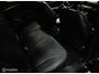 Ford Mustang Mach-E Extended AWD 98kWh/Technology+/Soh 94,4%