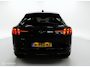 Ford Mustang Mach-E Extended AWD 98kWh/Technology+/Soh 94,4%