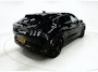 Ford Mustang Mach-E Extended AWD 98kWh/Technology+/Soh 94,4%