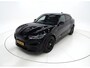 Ford Mustang Mach-E Extended AWD 98kWh/Technology+/Soh 94,4%