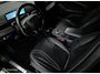 Ford Mustang Mach-E Extended AWD 98kWh/Technology+/Soh 94,4%