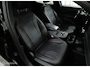 Ford Mustang Mach-E Extended AWD 98kWh/Technology+/Soh 94,4%