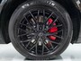 Ford Mustang Mach-E Extended AWD 98kWh/Technology+/Soh 94,4%