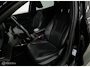 Ford Mustang Mach-E Extended AWD 98kWh/Technology+/Soh 94,4%