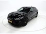 Ford Mustang Mach-E Extended AWD 98kWh/Technology+/Soh 94,4%