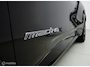 Ford Mustang Mach-E Extended AWD 98kWh/Technology+/Soh 94,4%