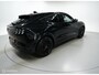Ford Mustang Mach-E Extended AWD 98kWh/Technology+/Soh 94,4%