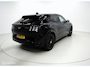 Ford Mustang Mach-E Extended AWD 98kWh/Technology+/Soh 94,4%