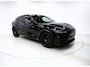 Ford Mustang Mach-E Extended AWD 98kWh/Technology+/Soh 94,4%