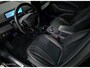 Ford Mustang Mach-E Extended AWD 98kWh/Technology+/Soh 94,4%