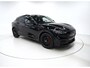 Ford Mustang Mach-E Extended AWD 98kWh/Technology+/Soh 94,4%