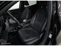 Ford Mustang Mach-E Extended AWD 98kWh/Technology+/Soh 94,4%