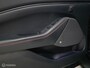 Ford Mustang Mach-E Extended AWD 98kWh/Technology+/Soh 94,4%