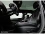 Ford Mustang Mach-E Extended AWD 98kWh/Technology+/Soh 94,4%