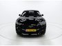 Ford Mustang Mach-E Extended AWD 98kWh/Technology+/Soh 94,4%
