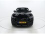Ford Mustang Mach-E Extended AWD 98kWh/Technology+/Soh 94,4%